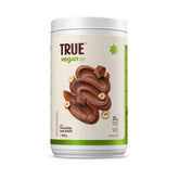 True Vegan Chocolate com Avelã | 837 g