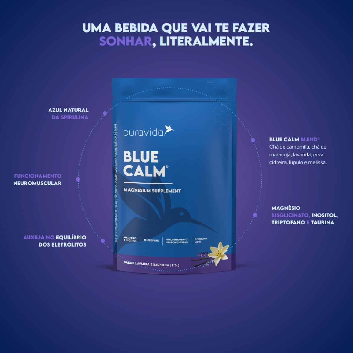 623499ac6d4babe0a89dc3039b6d6efe