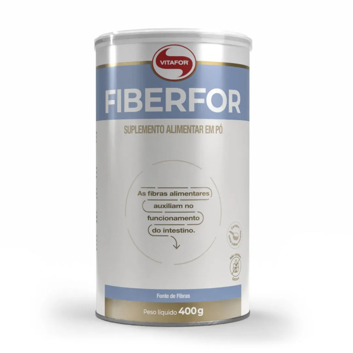 Fiberfor Vitafor | 400g