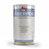 Fiberfor Vitafor | 400g