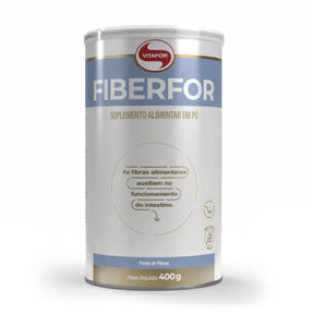 Fiberfor Vitafor | 400g