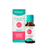 Essência com Óleos Essenciais Perfume de Flor Thérapi | 10ml
