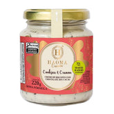 Haoma Cream Cookies & Cream Haoma | 220g