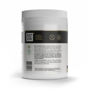 Creatina Creafort Vitafor | 300g