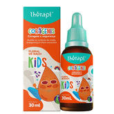 Floral de Bach Kids Corágenis Thérapi | 30ml