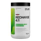 Recharge 4:1 Coco Dux | 1000g