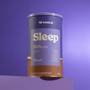 Koala Chocolate | 456g