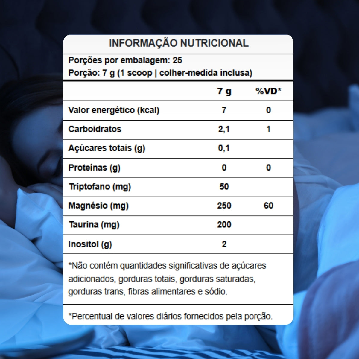 24cbd6339983c32993e3d6e979da1fc6