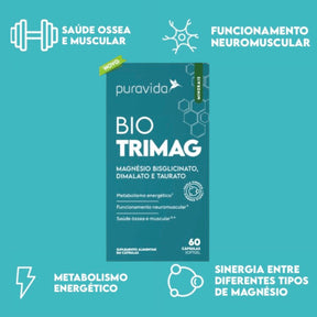 2086351cac3877d056549bee7444726e