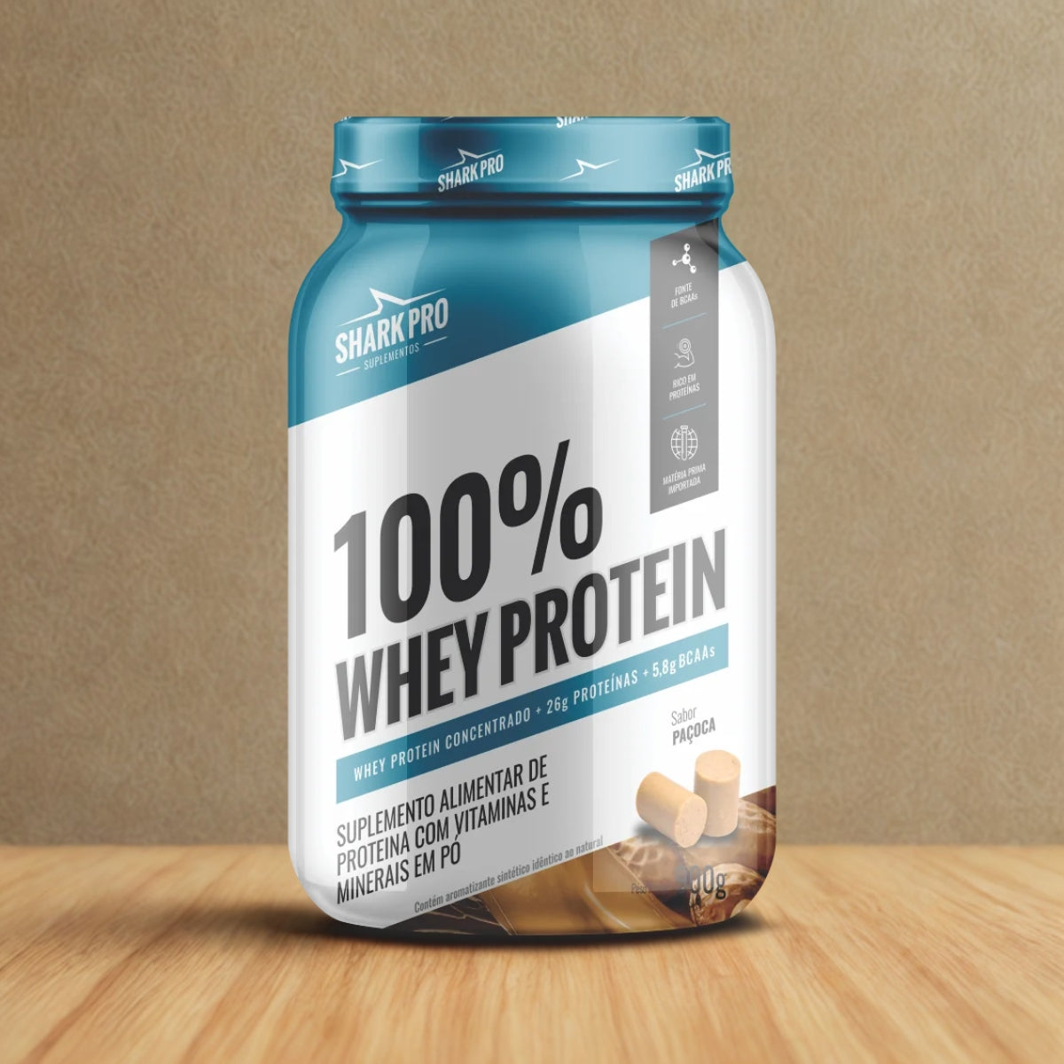 18aa6a9558519fb827701446848122e9