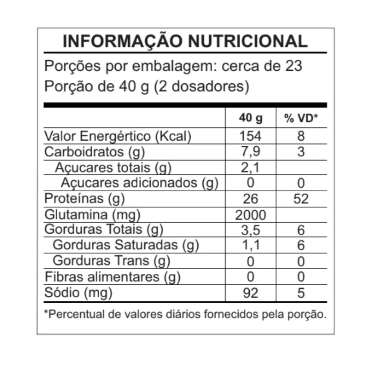 9f235b47a1e86d4a5660d60da04ab31e