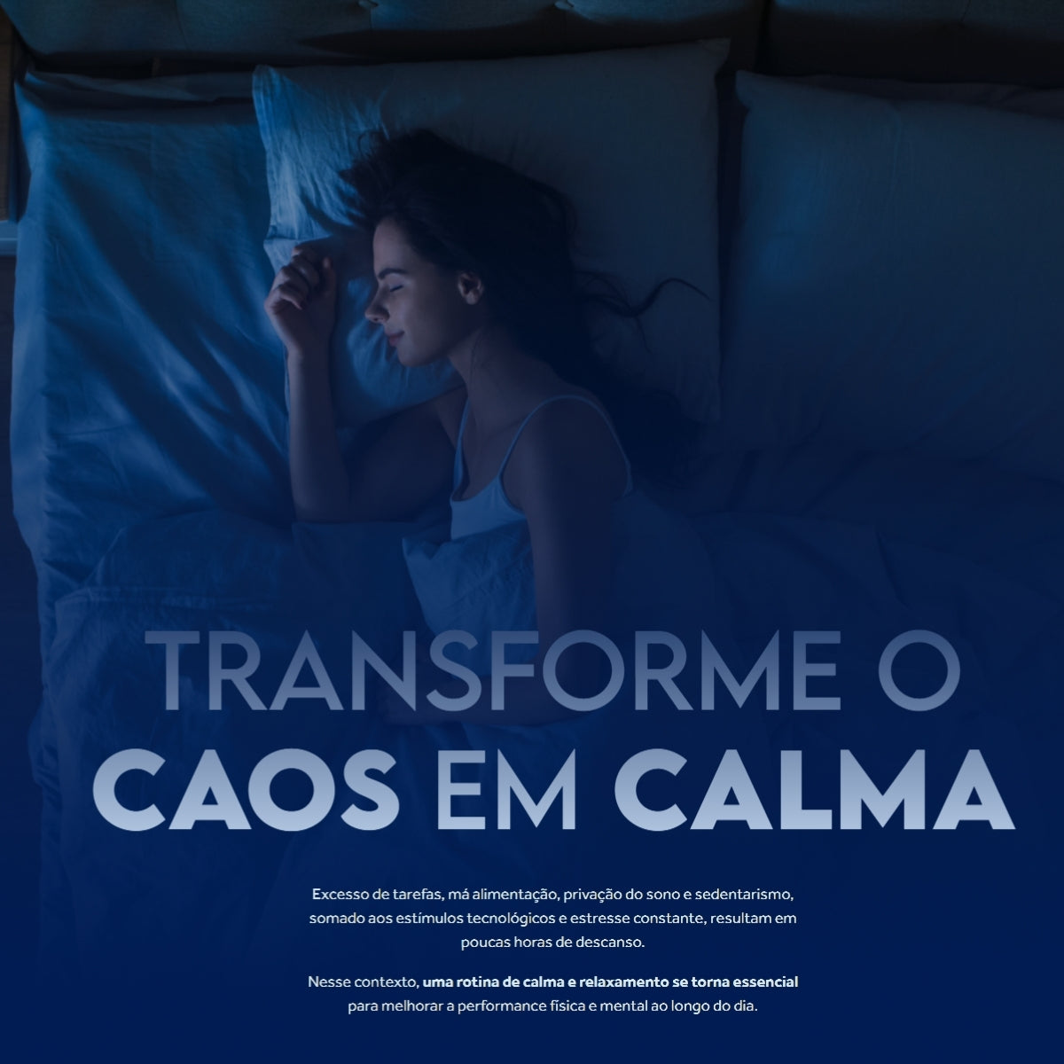 6d0e44a3ff3b82d83e2345fc25bbb381