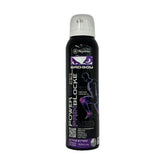 Spray de Alívio Rápido para dor Power Pain Blocke | 150ml