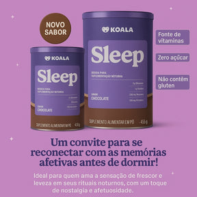 Koala Chocolate | 456g