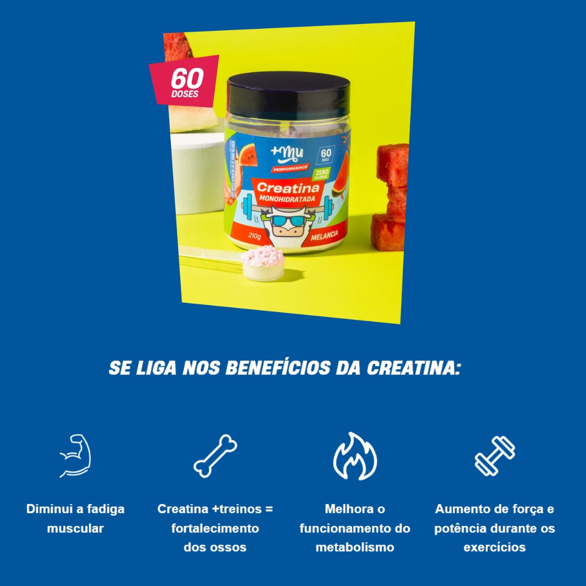 e60be5a52149fc461aefe96611e36526
