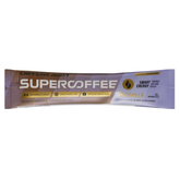 SuperCoffee Choconilla Smart Energy |  Sachê Unitário 10g