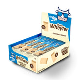 bcb41f02195c2e7ceeeff84d26461e80