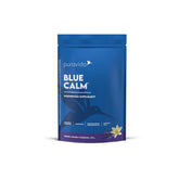 06a6e3ea9d7f824acda3b69cd473b8df