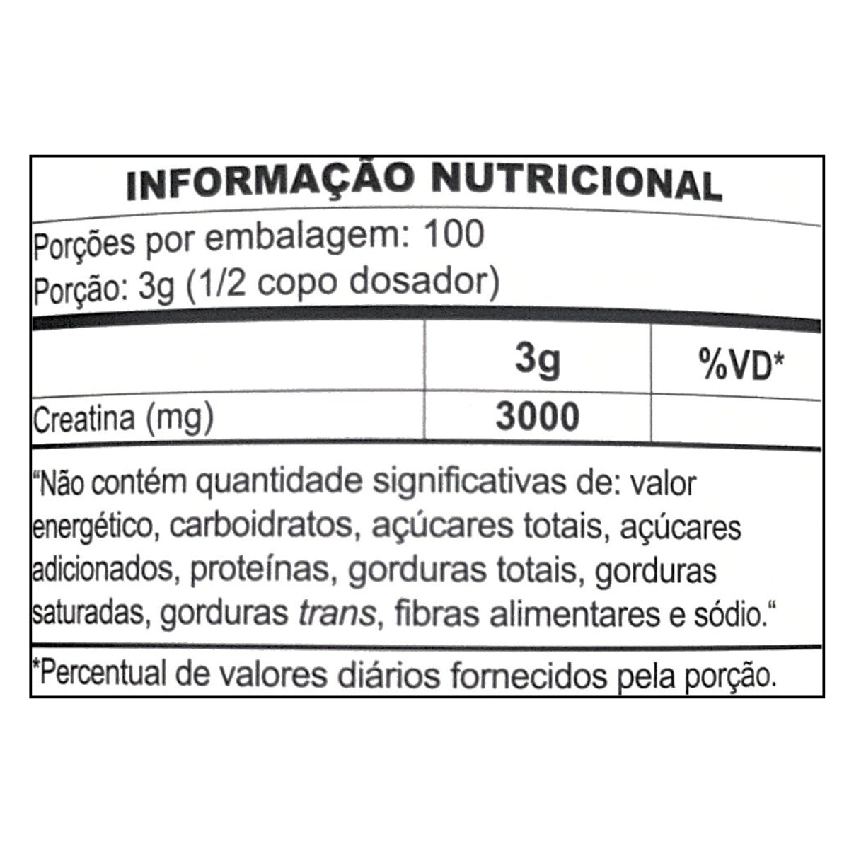 655020cf5acb5f1768e5028de41962b7