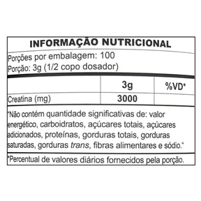 655020cf5acb5f1768e5028de41962b7