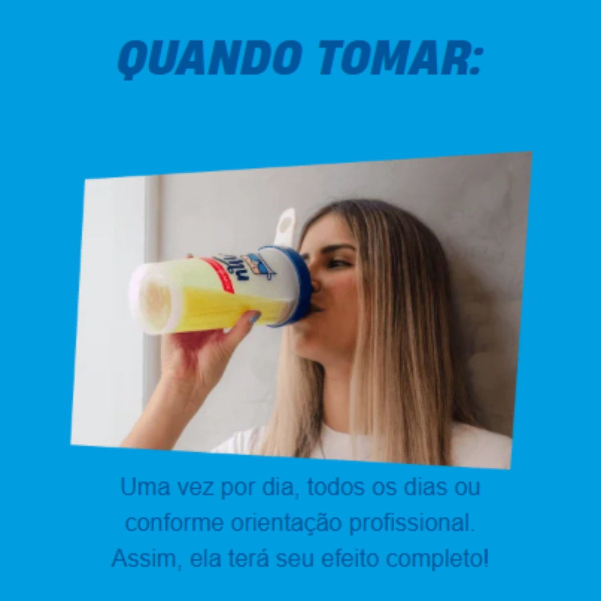 8ac55a373dee93866ba9915ff2bdf660