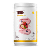 True Protein Advanced Whey Red Berries | 900g