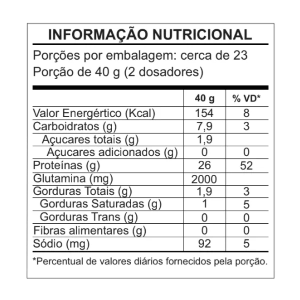 7bfd2823fdf4fed8c1048b0c53a2416f