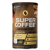 Supercoffee Chocolate Língua de Gato | 380g