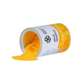 Shot Matinal em pó Ocean Drop | 150g