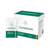GUARDIAN® Sabor Tangerina Central Nutrition | 30 Sachês x 8,5g