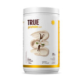 True Protein Advanced Whey Vanilla Ice Cream | 900g
