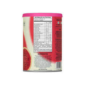 Morning Shot Melancia 144g