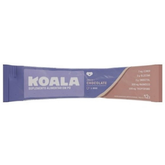 Koala Sleep Sabor Chocolate |  Sachê Unitário 12g