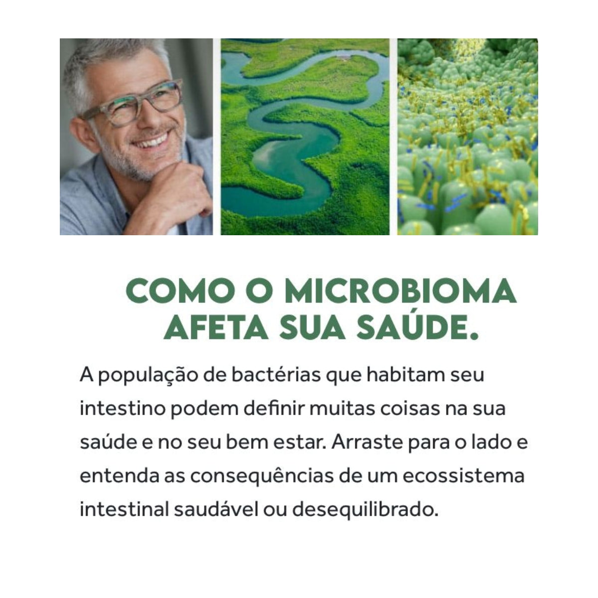 Purabiotics Puravida | 30 cápsulas