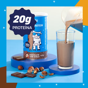 90f3b1a7cde82b2d2eeca2330d205f0b