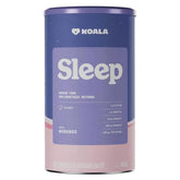 Koala Morango | 456g