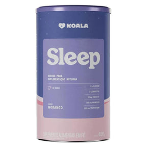 Koala Morango | 456g