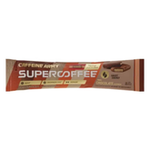 SuperCoffee Lajotinha Caffeine Army |  Sachê Unitário 10g