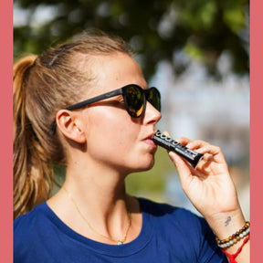 BT Gel Beterraba com Acerola Sem Cafeína Dobro | 10x30g