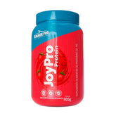 JoyPro Protein Sabor Morango com Framboesa Shark Pro | 900g