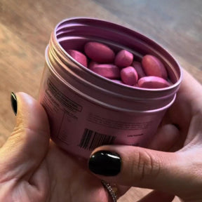 Pleno Beauty Premium Collagen Alquimia | 60 comprimidos revestidos