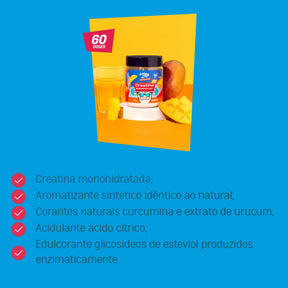 f4171598695cf39adbb893a416ce845e