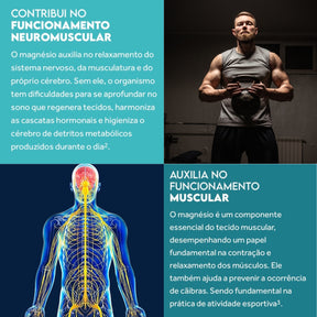 9cf456101c6531c3eecbc3a442ae3955