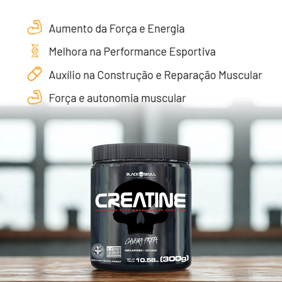 4c9260b938fc9e05119f35ed9299b004