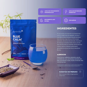 65912bda3ad7c74ae50dbe39a1cddd6e