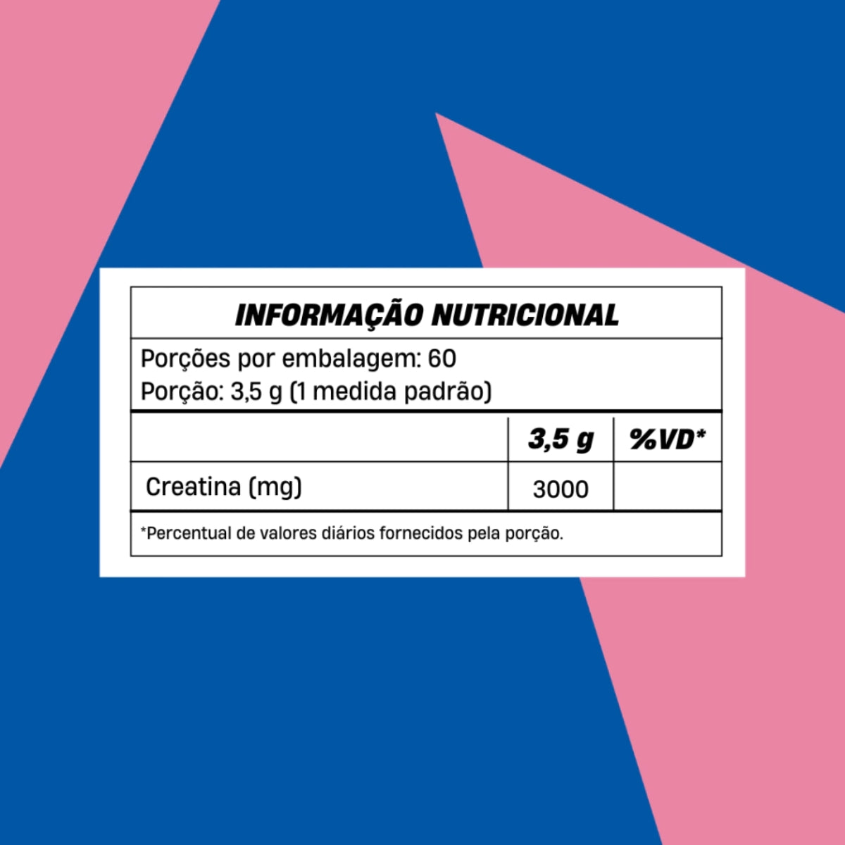 c8463fa4dfbb52d8e414348f63336467
