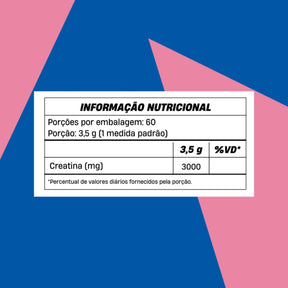 c8463fa4dfbb52d8e414348f63336467
