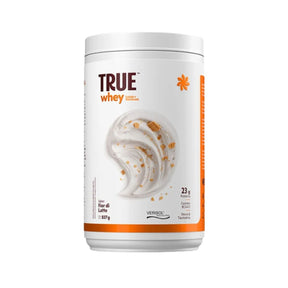 True Whey Isolado e Hidrolisado Fior Di Latte | 837g