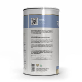 Fiberfor Vitafor | 400g