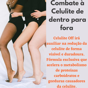 Red Cell Nutrasix | 60 cápsulas